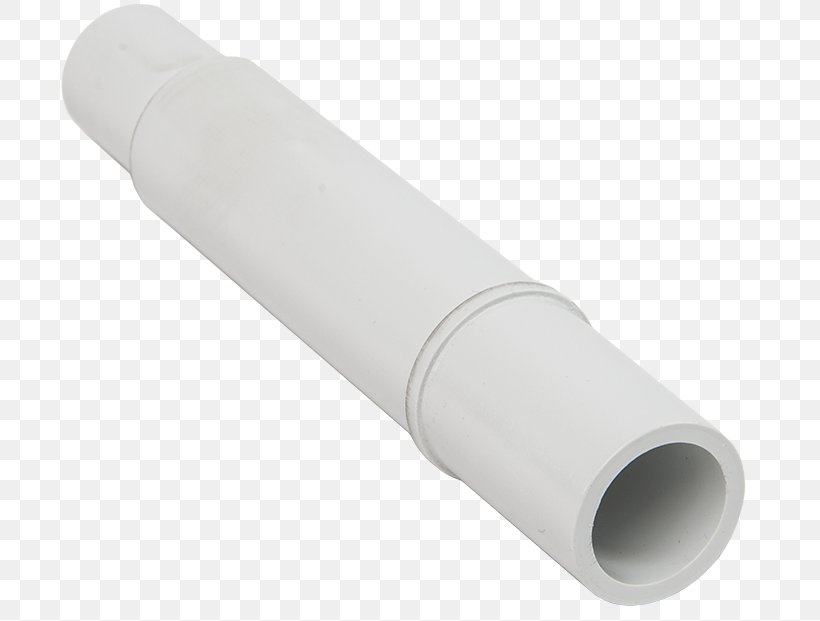 Pipe Plastic, PNG, 703x621px, Pipe, Hardware, Hardware Accessory, Plastic Download Free