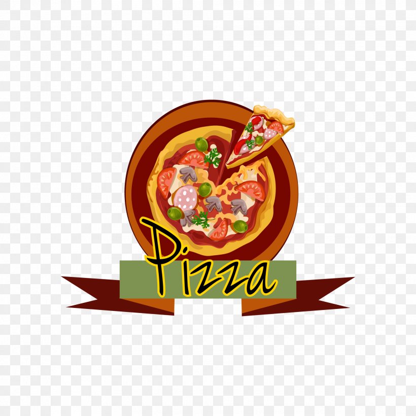 Pizza Fast Food Sauce, PNG, 2067x2067px, Pizza, Cuisine, Eating, Fast Food, Food Download Free