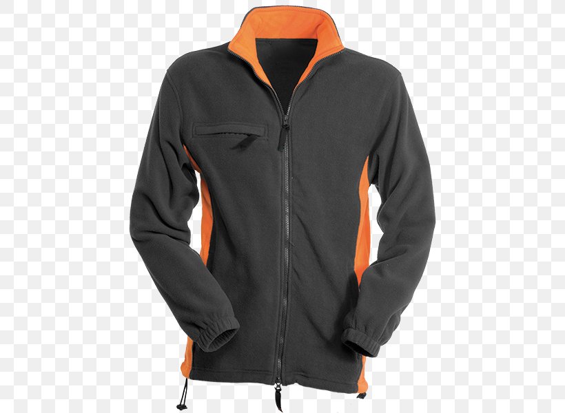 Polar Fleece Jacket Neck Black M, PNG, 600x600px, Polar Fleece, Black, Black M, Hood, Jacket Download Free