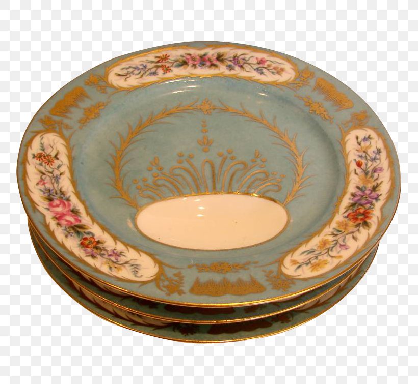 Pottery Porcelain Platter Saucer Plate, PNG, 755x755px, Pottery, Bowl, Ceramic, Dinnerware Set, Dishware Download Free