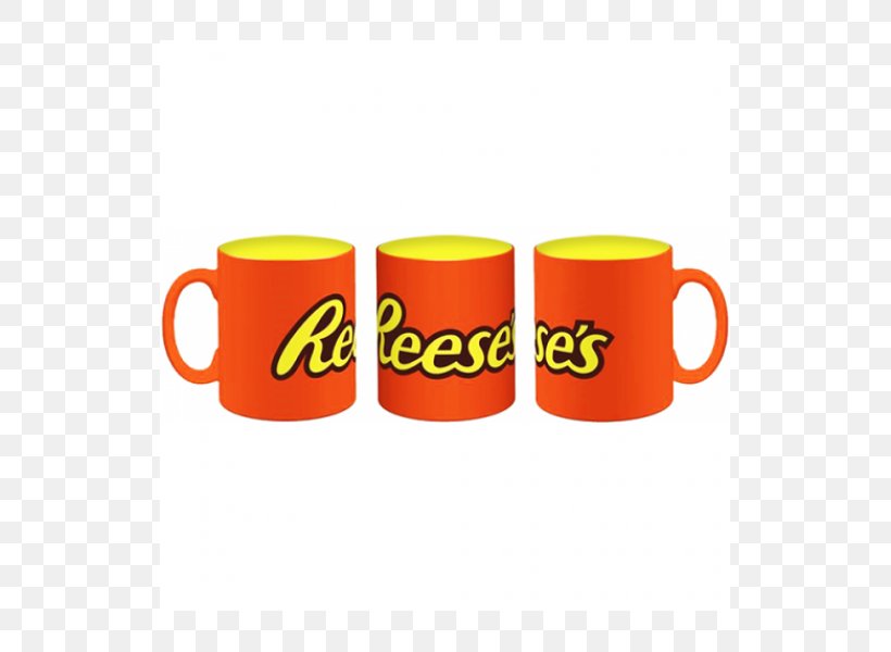 Reese's Peanut Butter Cups Reese's Sticks Wafer Chocolate, PNG, 525x600px, Peanut Butter Cup, Brand, Chocolate, Coffee Cup, Cup Download Free