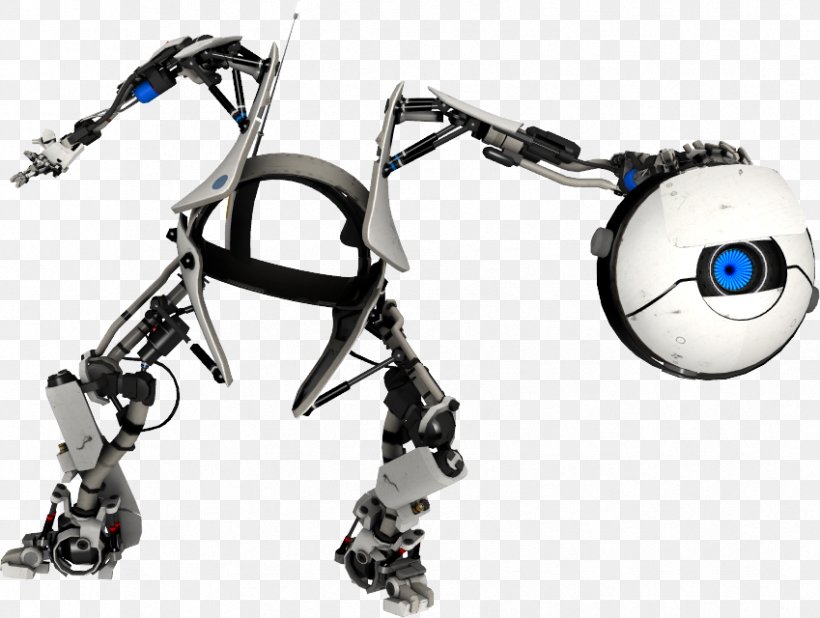 Robot Product Design, PNG, 849x640px, Robot, Machine, Technology Download Free