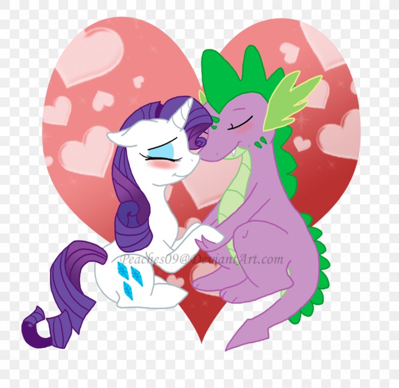 Shipping Pony Horse Clip Art, PNG, 900x876px, Shipping, Animal, Art, Cartoon, Couple Download Free