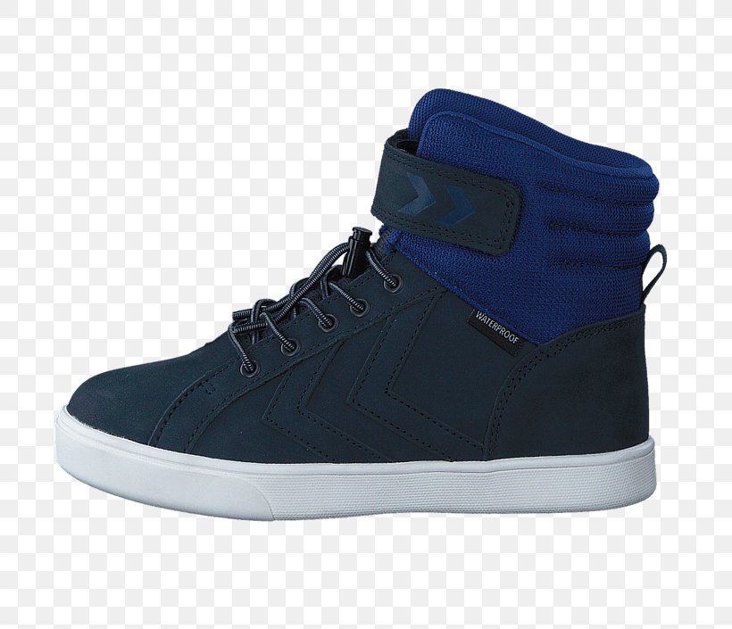 Skate Shoe Sneakers Suede Basketball Shoe, PNG, 705x705px, Skate Shoe, Athletic Shoe, Basketball, Basketball Shoe, Black Download Free