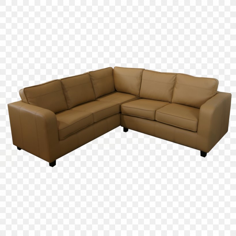 Sofa Bed Couch Furniture Mattress Distinctive Chesterfields, PNG, 1000x1000px, Sofa Bed, Bed, Comfort, Couch, Distinctive Chesterfields Download Free