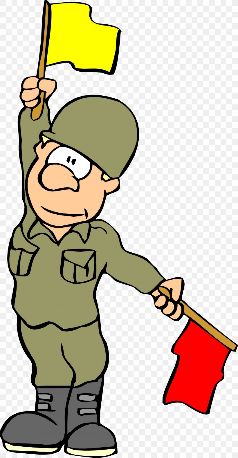 Soldier Contact Page Clip Art, PNG, 2724x5247px, Soldier, Animation, Area, Artwork, Boy Download Free