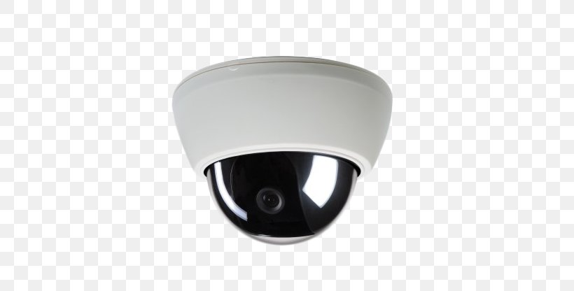 Surveillance Webcam Closed-circuit Television, PNG, 647x416px, Surveillance, Bewakingscamera, Camera, Closedcircuit Television, Computer Monitor Download Free