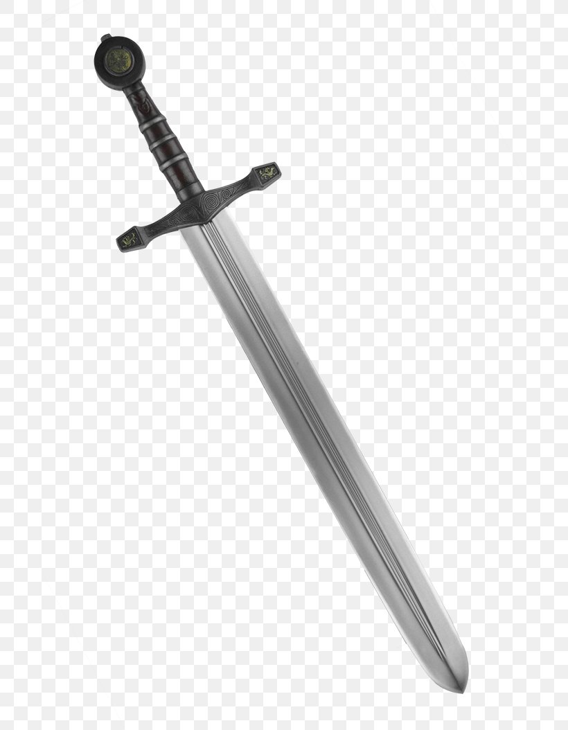 Sword Calimacil Live Action Role-playing Game Weapon Dagger, PNG, 700x1054px, Sword, Action Roleplaying Game, Calimacil, Clothing Accessories, Cold Weapon Download Free