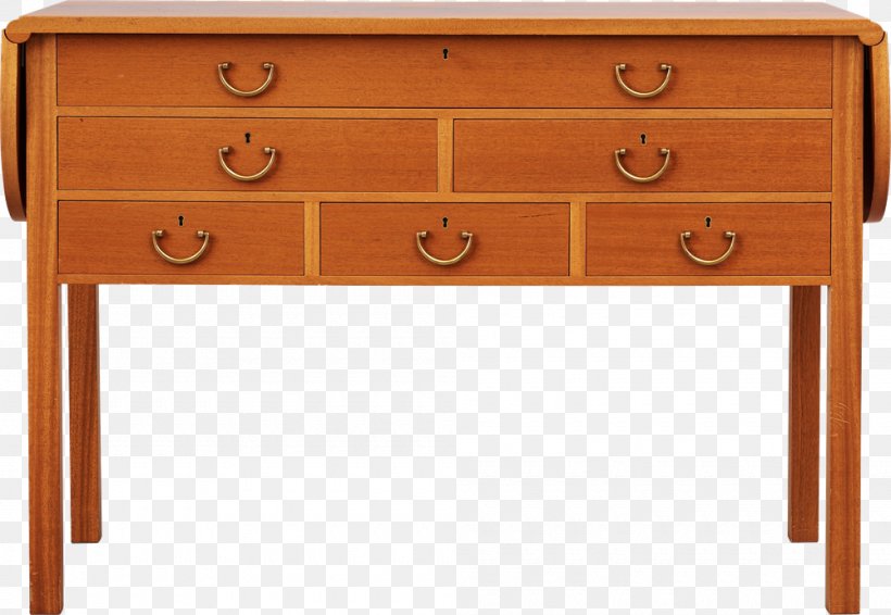 Table Matbord, PNG, 1000x691px, Table, Alpha Compositing, Chest Of Drawers, Desk, Drawer Download Free
