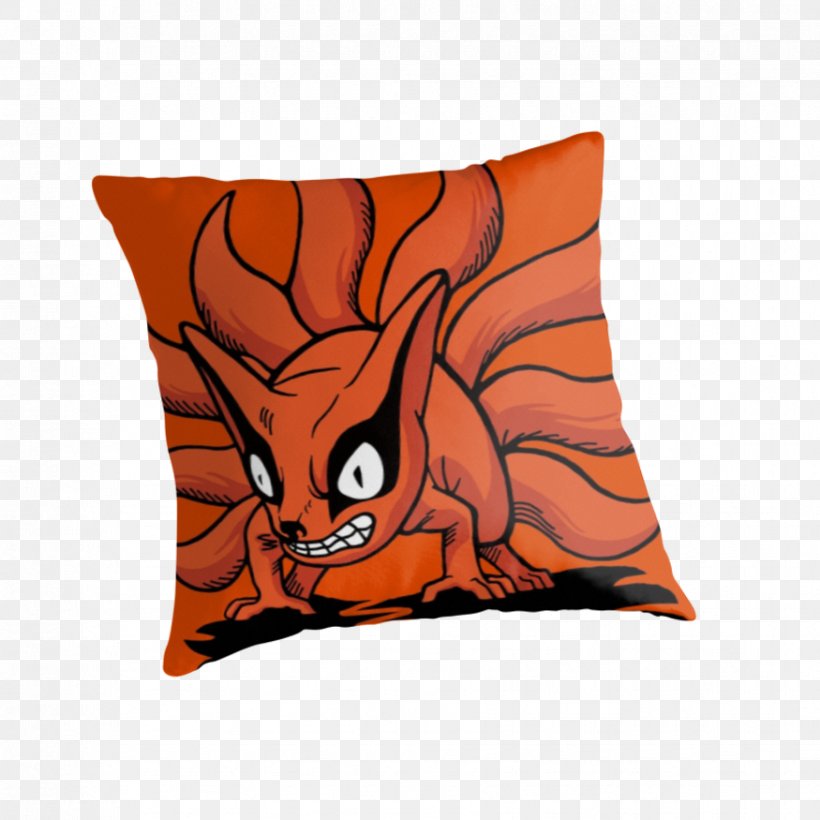 Throw Pillows Cushion Call Of Duty: Black Ops III Illustration, PNG, 875x875px, Throw Pillows, Call Of Duty, Call Of Duty Black Ops Iii, Carnivores, Cartoon Download Free