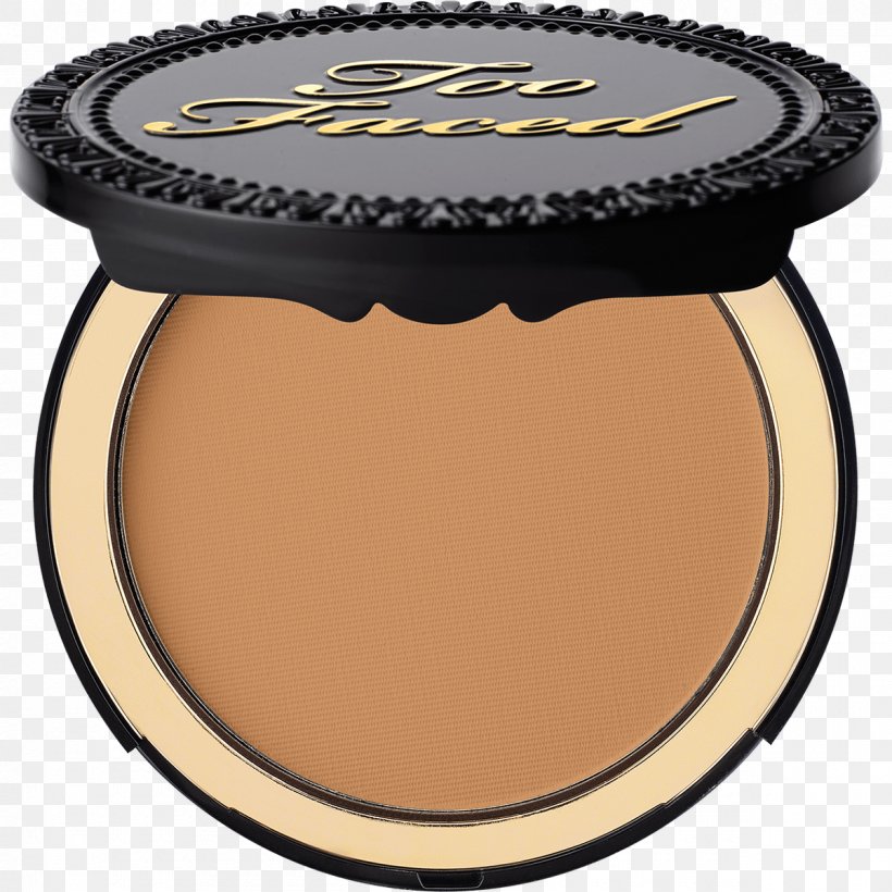 Too Faced Cocoa Powder Foundation Sephora Cocoa Solids, PNG, 1200x1200px, Sephora, Cocoa Bean, Cocoa Solids, Cosmetics, Face Download Free