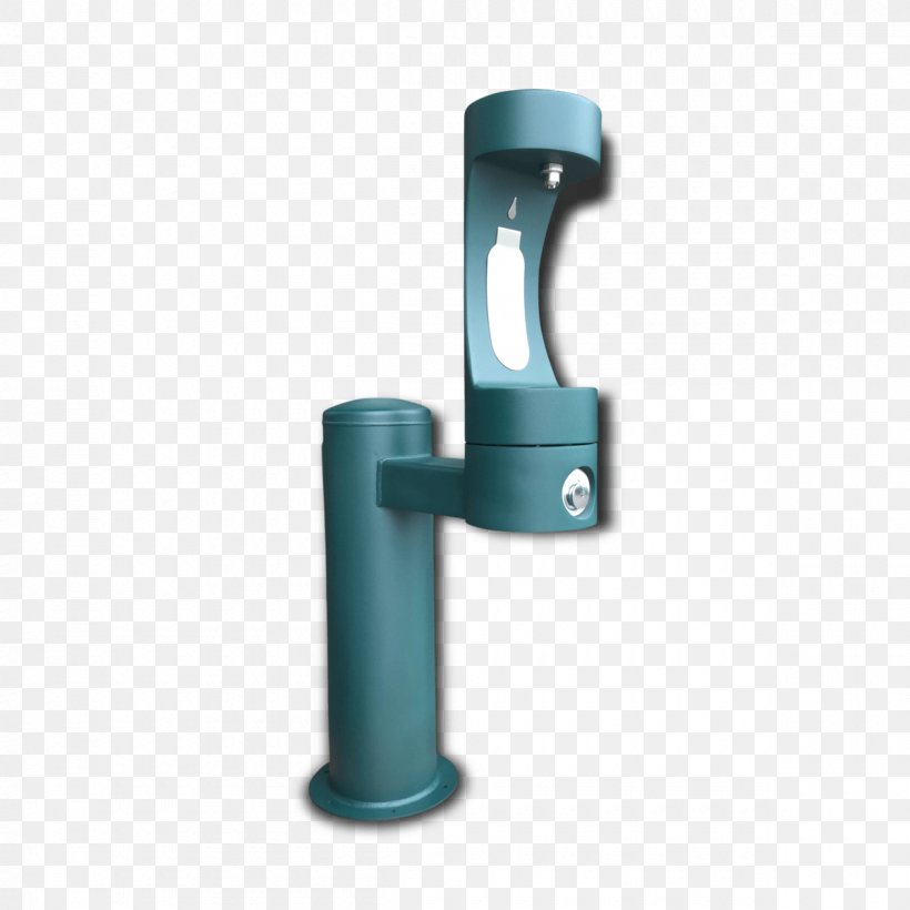 Tool Angle, PNG, 1200x1200px, Tool, Hardware Download Free