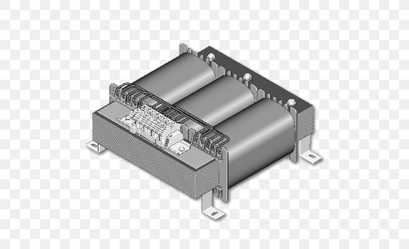 Transformer Transistor Electronics Electronic Component Volt-ampere, PNG, 500x500px, Transformer, Circuit Component, Drehzahlregler, Electrical Network, Electronic Circuit Download Free