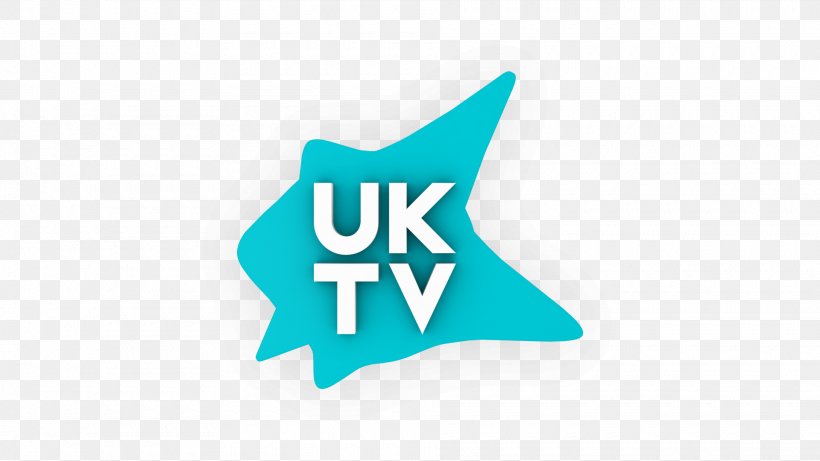 UKTV Television Home Alibi Really, PNG, 1920x1080px, Uktv, Alibi, Aqua, Blue, Brand Download Free