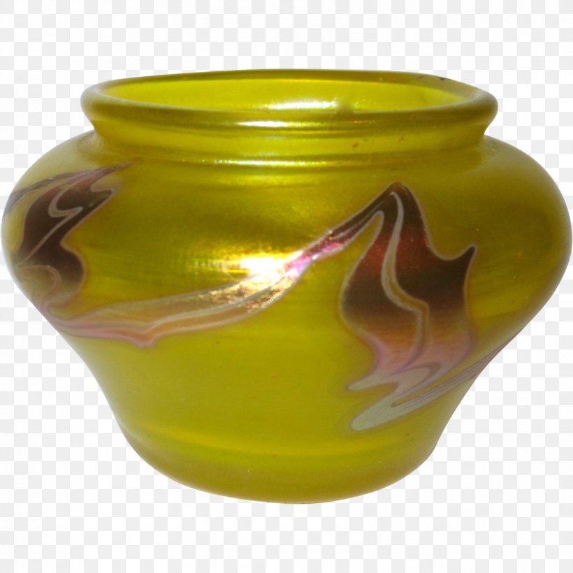 Vase Ceramic Cup, PNG, 1699x1699px, Vase, Artifact, Ceramic, Cup, Yellow Download Free