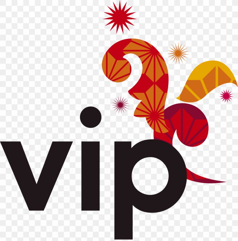 Vipnet Vip Mobile Telecommunication Vip Operator Mobile Phones, PNG, 897x911px, Vipnet, Artwork, Brand, Hrvatski Telekom, Logo Download Free