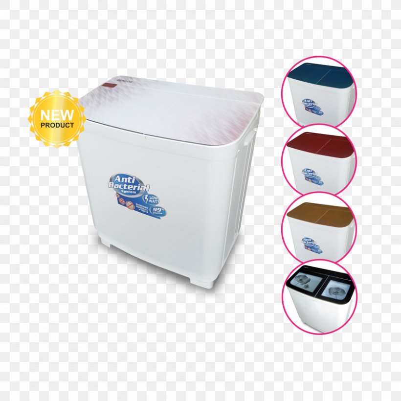 Washing Machines Electric Kettle Evaporative Cooler, PNG, 850x850px, Washing Machines, Clothes Dryer, Clothes Iron, Cooking Ranges, Electric Kettle Download Free