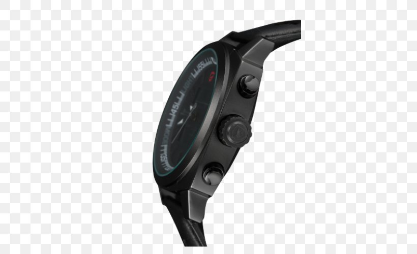 Watch Strap Clothing Accessories, PNG, 500x500px, Watch, Clothing Accessories, Cycling, Hardware, Leather Download Free