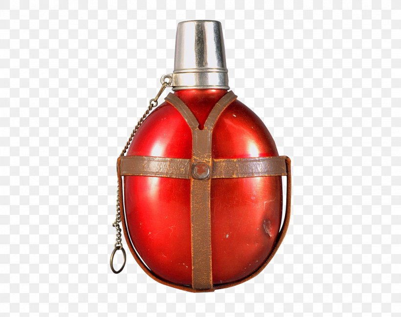 Water Bottle Kettle, PNG, 1024x811px, Water Bottle, Army, Bottle, Canteen, Christmas Ornament Download Free