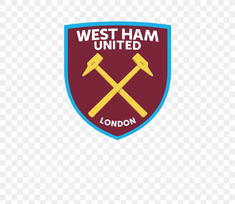 West Ham United F.C. 2017–18 Premier League Thames Ironworks F.C. 2017–18 EFL Cup Football, PNG, 920x800px, West Ham United Fc, Area, Badge, Bolton Wanderers Fc, Brand Download Free