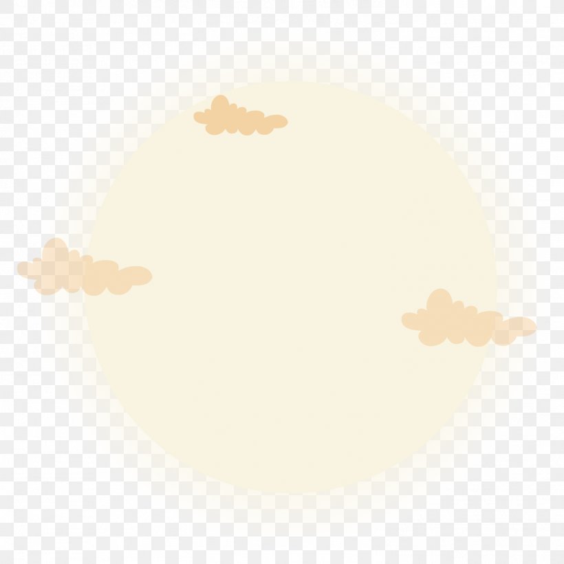 White Circle Sky Pattern, PNG, 1501x1501px, Yellow, Pattern, Point, Sky, Square Inc Download Free