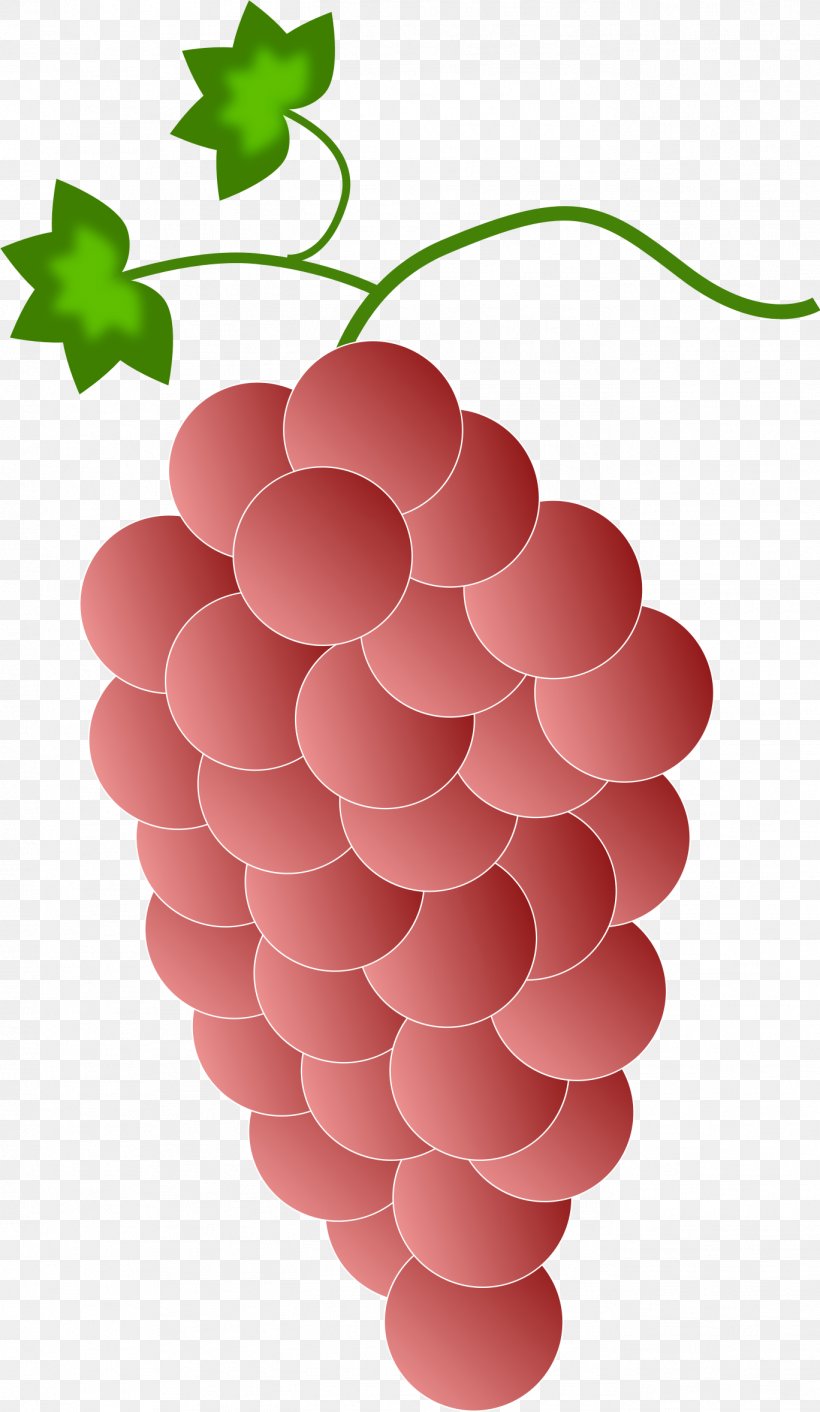 Wine Common Grape Vine Purple Clip Art, PNG, 1368x2356px, Wine, Berry, Common Grape Vine, Drawing, Food Download Free