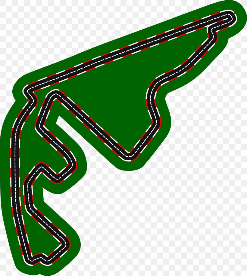 Yas Marina Circuit Formula 1 Race Track Auto Racing, PNG, 2136x2393px, Yas Marina Circuit, Area, Auto Racing, Formula 1, Map Download Free
