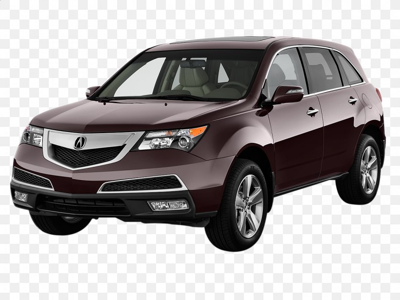 2012 Acura MDX 2007 Acura MDX Car Acura TL, PNG, 1280x960px, Acura, Acura Ilx, Acura Mdx, Acura Tl, Acura Tsx Download Free