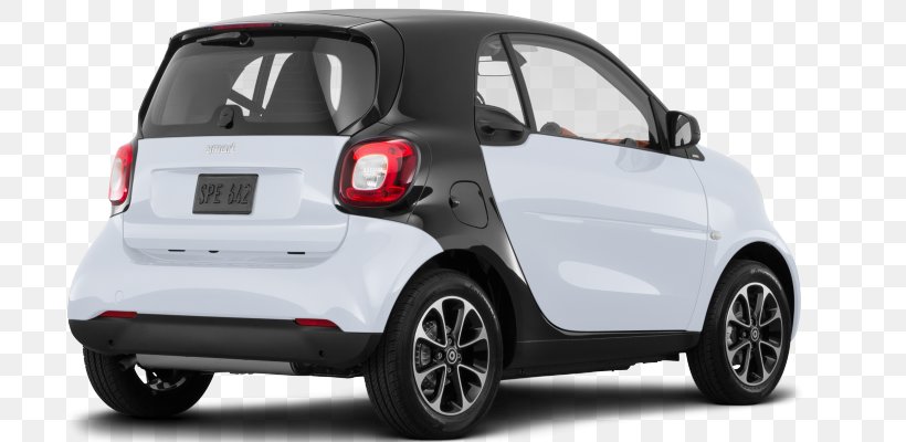 Alloy Wheel Jeep Car 2016 Smart Fortwo, PNG, 756x400px, 2016 Smart Fortwo, Alloy Wheel, Automotive Design, Automotive Exterior, Automotive Wheel System Download Free