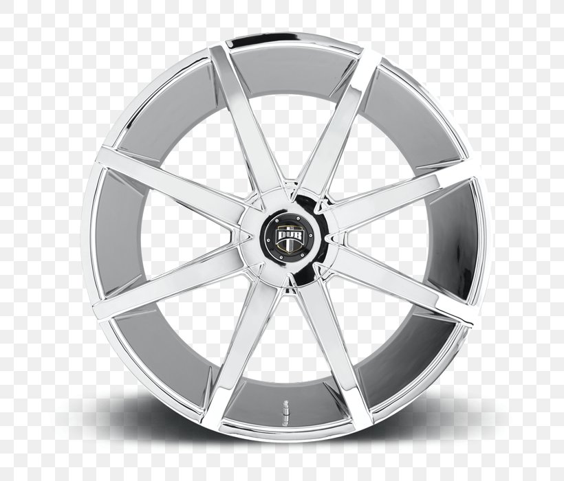 Alloy Wheel Wheel Sizing Rim Custom Wheel, PNG, 700x700px, Alloy Wheel, Auto Part, Automotive Wheel System, Carid, Custom Wheel Download Free