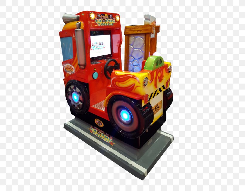 Amusement Services International LLC Kiddie Ride Vehicle Trophy Truck, PNG, 541x640px, Kiddie Ride, Circus, Fairy Tale, Fire, Fire Engine Download Free