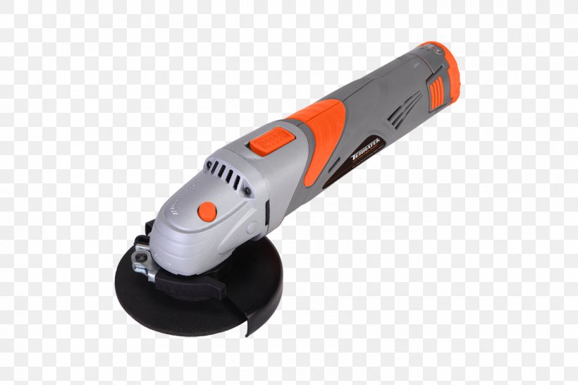Angle Grinder Cordless Grinding Machine Random Orbital Sander, PNG, 1400x933px, Angle Grinder, Circular Saw, Cordless, Cutting, Disc Cutter Download Free