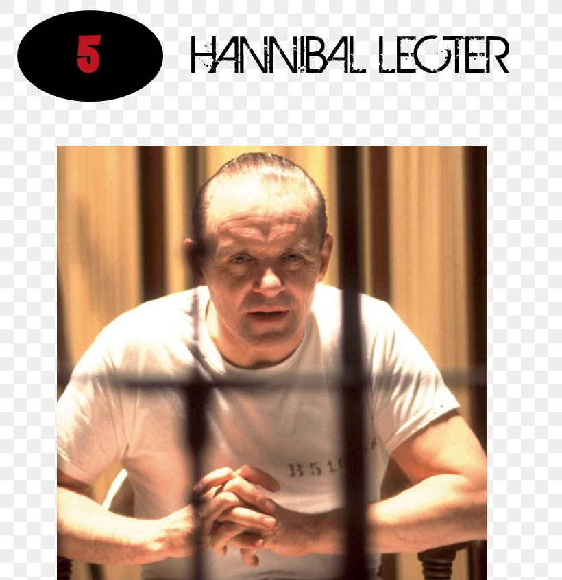 Anthony Hopkins Hannibal Lecter The Silence Of The Lambs Clarice Starling Buffalo Bill, PNG, 769x845px, Anthony Hopkins, Arm, Buffalo Bill, Character, Clarice Starling Download Free