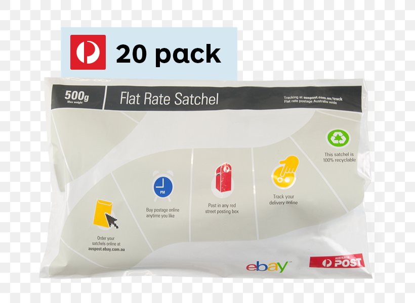 Australia EBay Satchel Bag Flat Rate, PNG, 800x600px, Australia, Alibaba Group, Australia Post, Bag, Brand Download Free