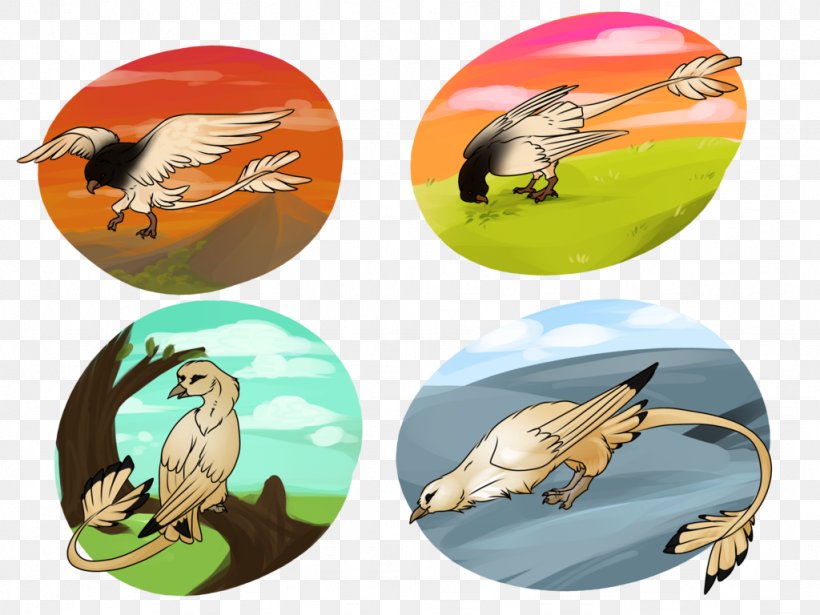 Beak, PNG, 1024x768px, Beak, Bird, Fauna, Organism Download Free