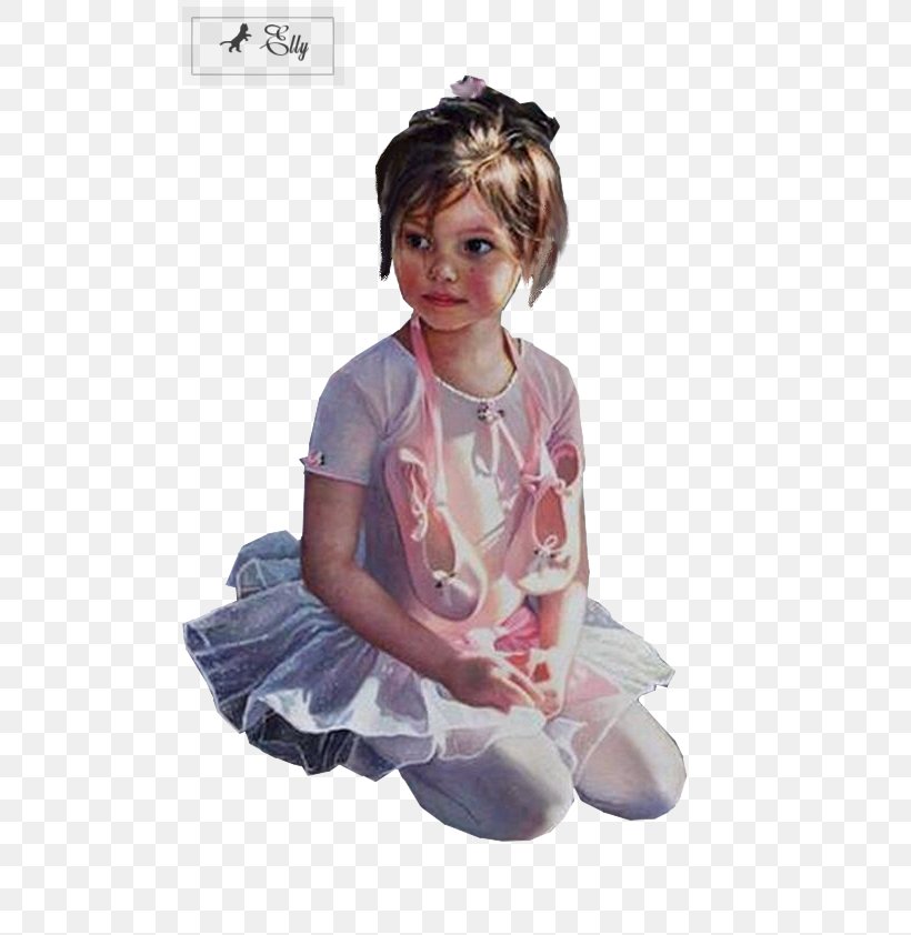 Blouse Toddler Costume Sleeve Child, PNG, 491x842px, Watercolor, Cartoon, Flower, Frame, Heart Download Free