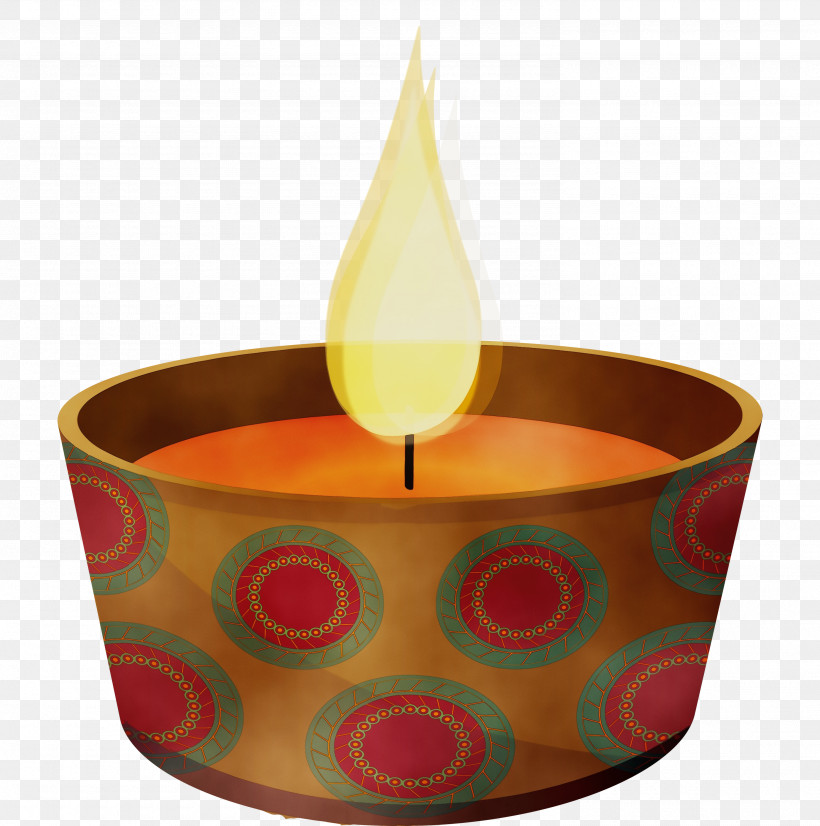 Bowl M Lighting Orange S.a., PNG, 2975x3000px, Diwali, Bowl M, Lighting, Orange Sa, Paint Download Free