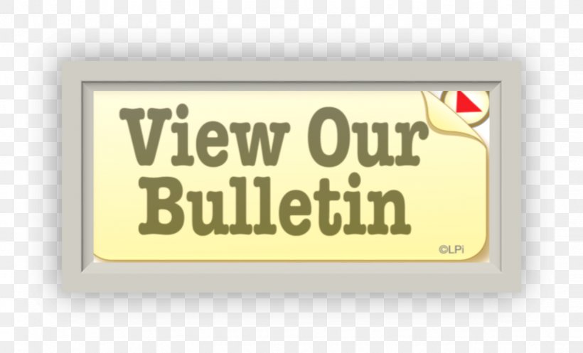 Brand Logo Font Line Bulletin Boards, PNG, 1535x932px, Brand, Area, Bulletin Boards, Logo, Media Download Free