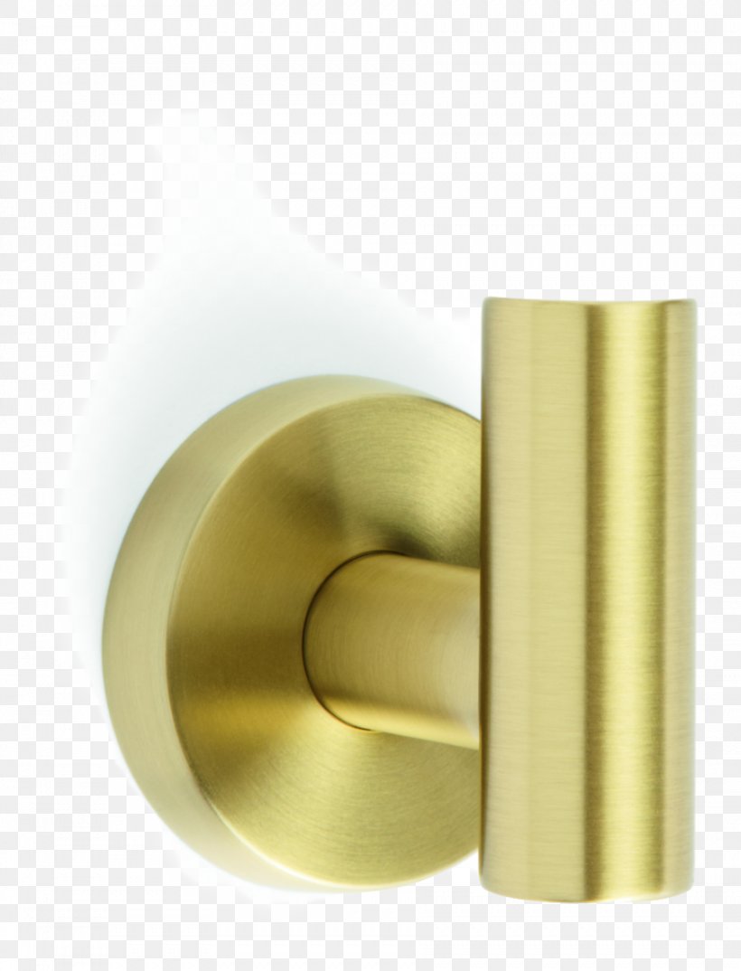 Brass Amerock Bathroom Hooks Bronze Product Design, PNG, 902x1182px, Brass, Amerock, Bathroom Hooks, Bronze, Cylinder Download Free