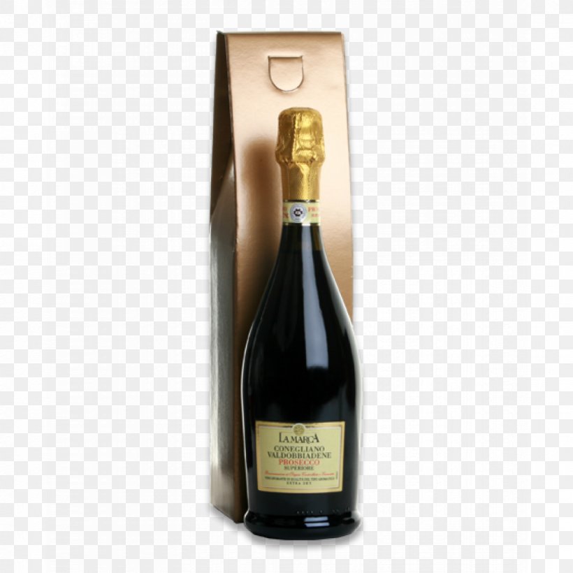 Champagne Prosecco Sparkling Wine Pinot Gris, PNG, 1200x1200px, Champagne, Alcoholic Beverage, Bottle, Distilled Beverage, Drink Download Free