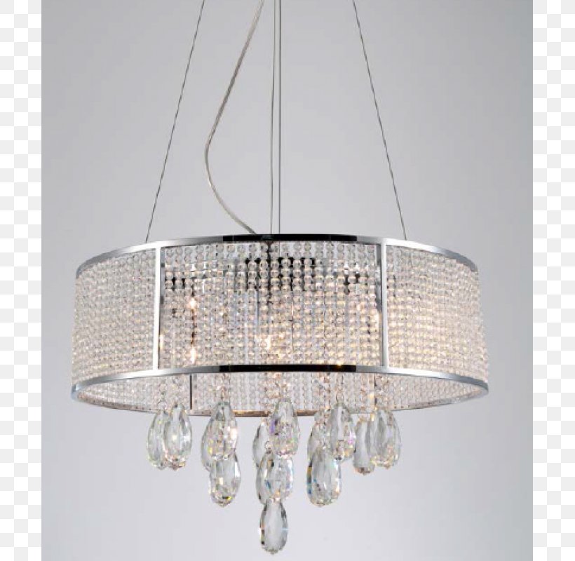 Chandelier Light Fixture Lamp Shades Lighting, PNG, 800x800px, Chandelier, Brand, Ceiling, Ceiling Fixture, Crystal Download Free