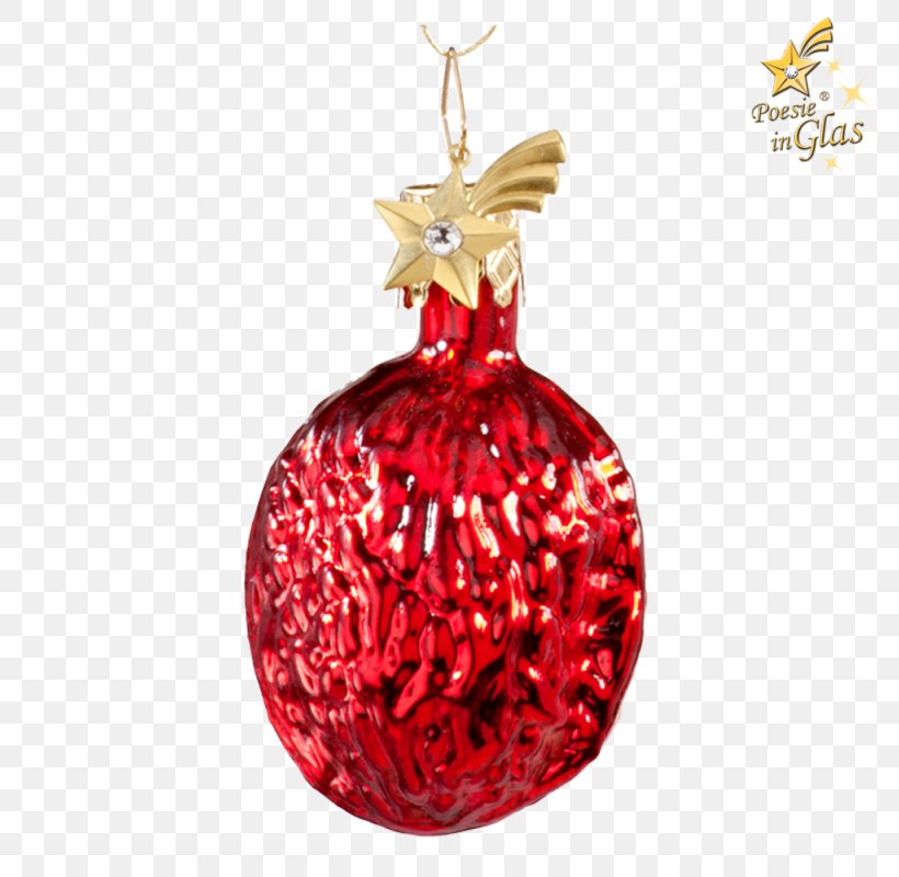 Christmas Ornament, PNG, 800x800px, Christmas Ornament, Christmas, Christmas Decoration, Decor, Ornament Download Free