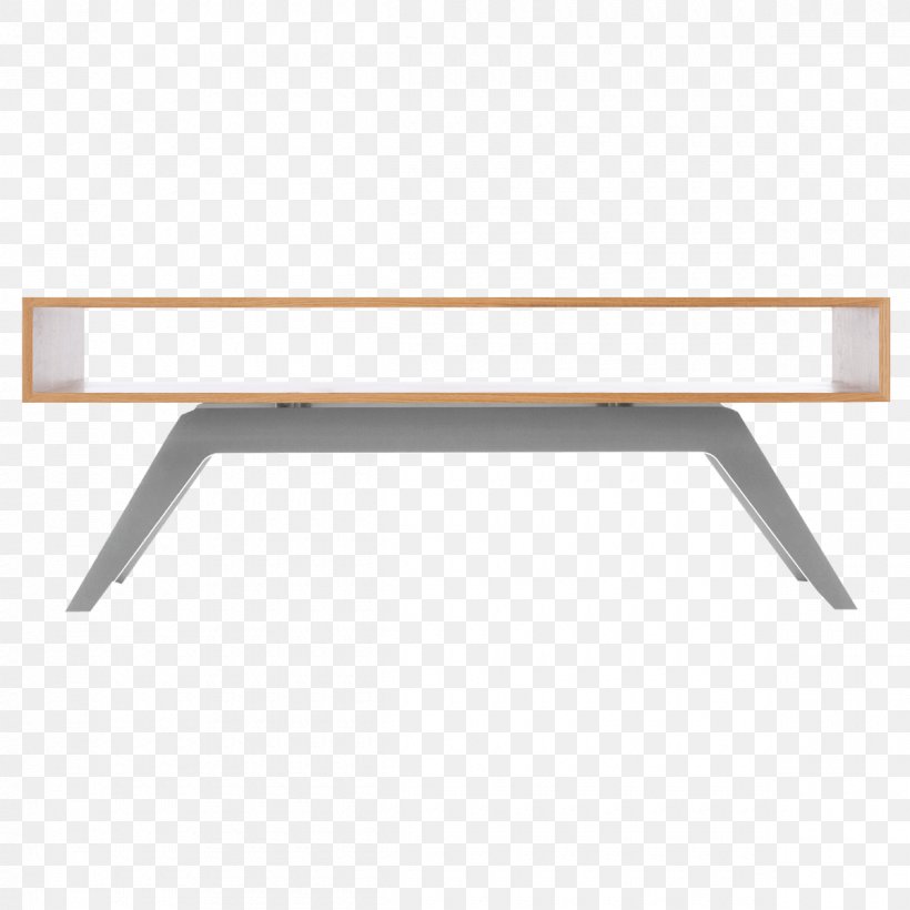 Coffee Tables Furniture Wood, PNG, 1200x1200px, Coffee Tables, Coffee, Coffee Table, Designer, Desk Download Free