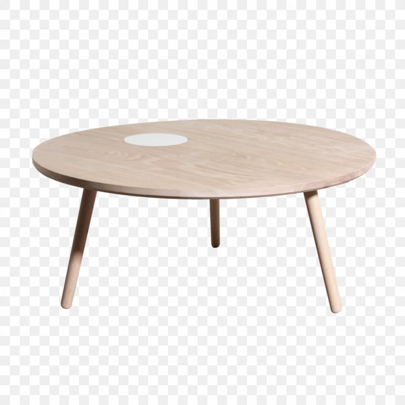 Coffee Tables Silkeborg Furniture, PNG, 1024x1024px, Coffee Tables, Coffee, Coffee Table, Danish Krone, Denmark Download Free