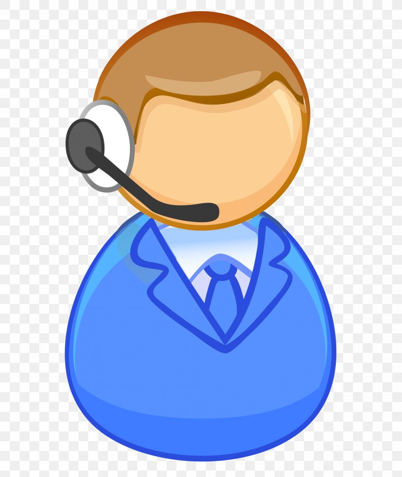 Customer Service Clip Art, PNG, 2021x2400px, Customer Service, Customer, Customer Service Representative, Document, Finger Download Free