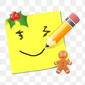 Pencil - Desktop Wallpaper Clip Art Pencil Microsoft PowerPoint PNG