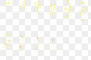 Blog - Desktop Wallpaper Pattern PNG
