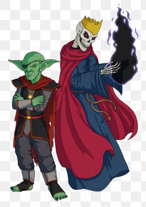 Bekon Business - DeviantArt Fan Art Start Of Darkness Artist PNG