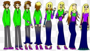 Pair Of Shoes - DeviantArt High-heeled Shoe Clothing Fashion PNG