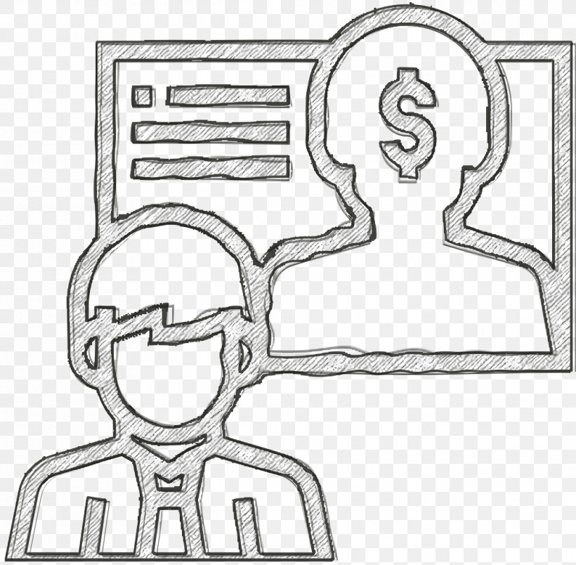 Discuss Icon Conference Icon Saving And Investment Icon, PNG, 1038x1018px, Discuss Icon, Arm Cortexm, Conference Icon, Hm, Human Download Free